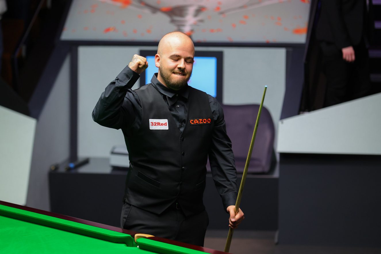 说明她已完 说明她已完