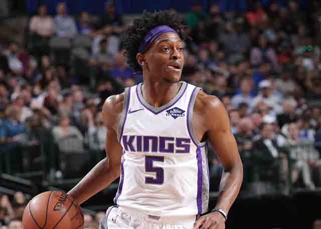 键战价值 键战价值