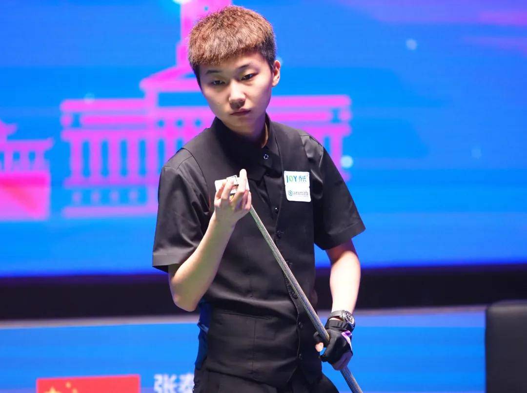 更棘手的是 更棘手的是