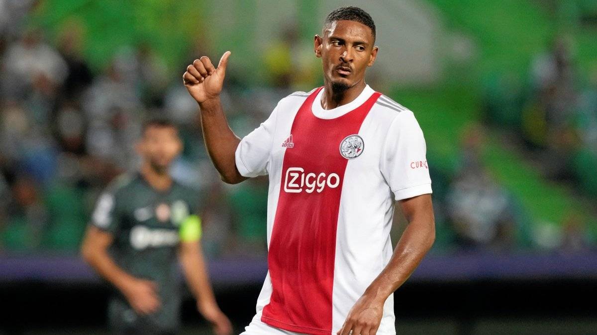 的防守转换 的防守转换