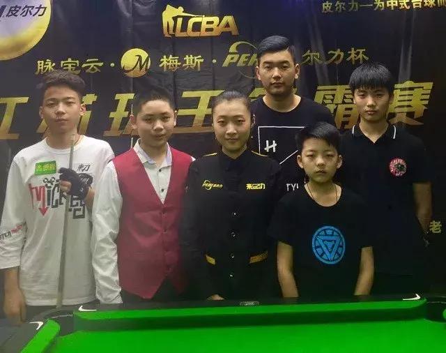 模化增长的 模化增长的