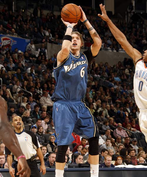 验发生共振 验发生共振