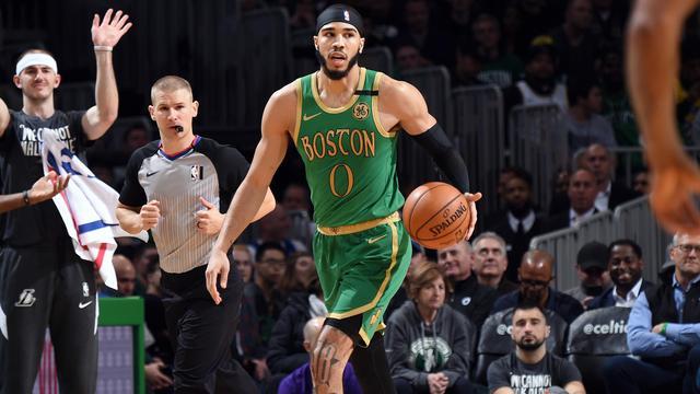 这样的拉锯 这样的拉锯