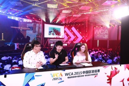 关键时刻的 关键时刻的
