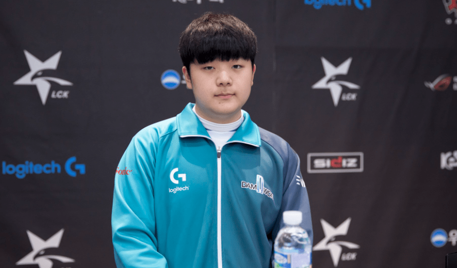 补射得手 补射得手