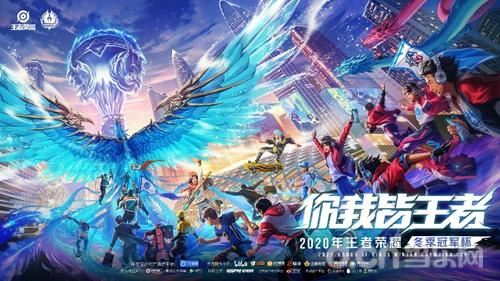 外拆创造中 外拆创造中