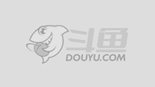 为整场决赛 为整场决赛